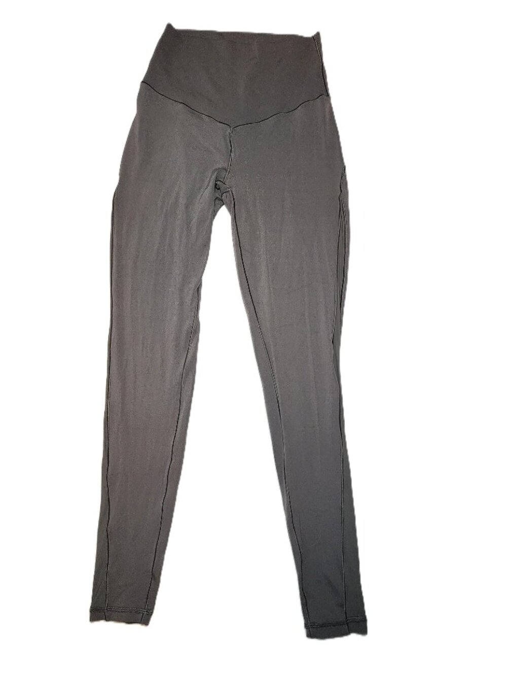 OFFLINE by Aerie Real Me High Rise 7/8 Leggings Small